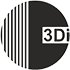 3di Worldwide Services Pvt. Ltd, New Delhi – Manufacturer of Architecture Model Making Manufacturing and Industrial Models Service