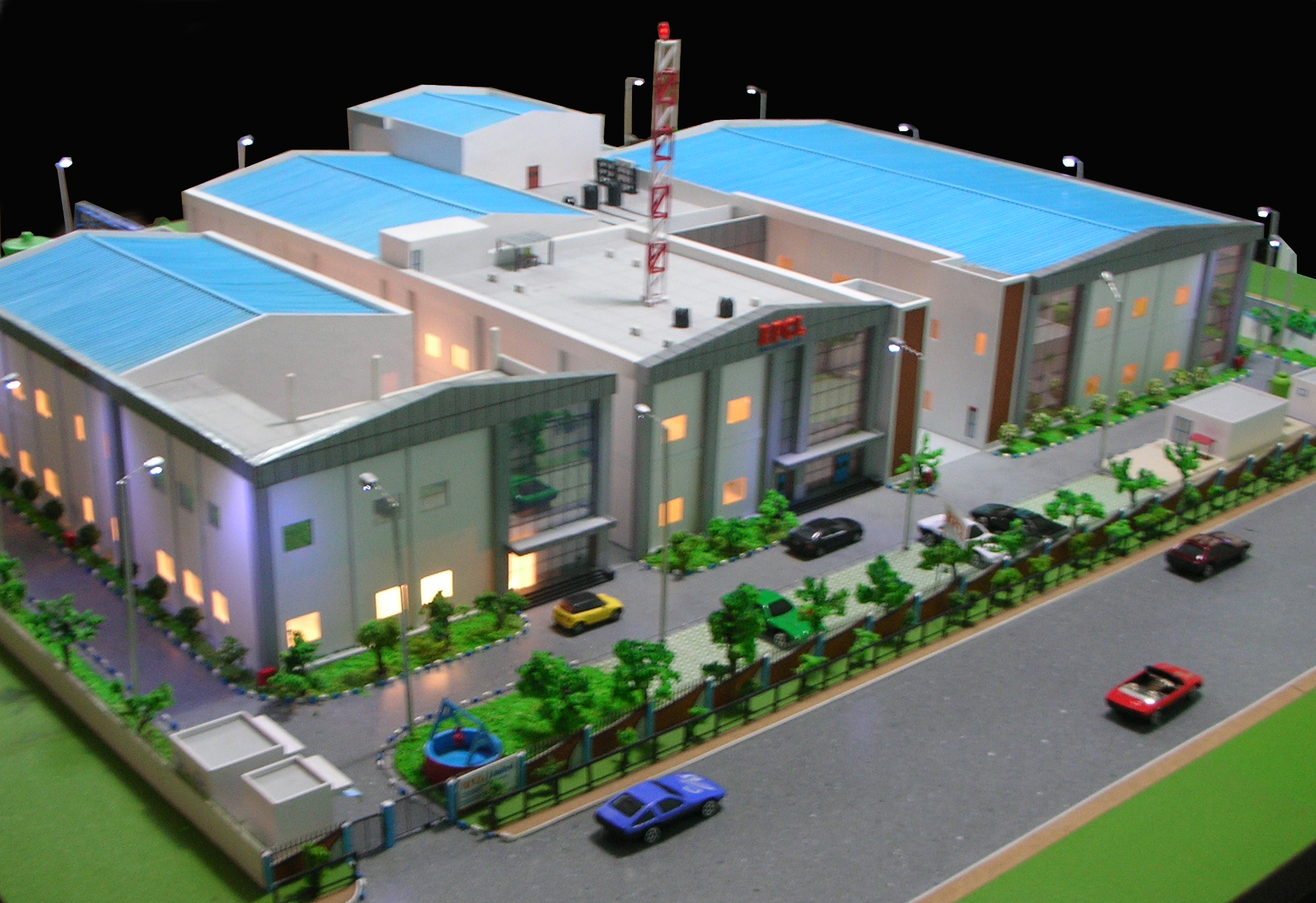 property-box-5