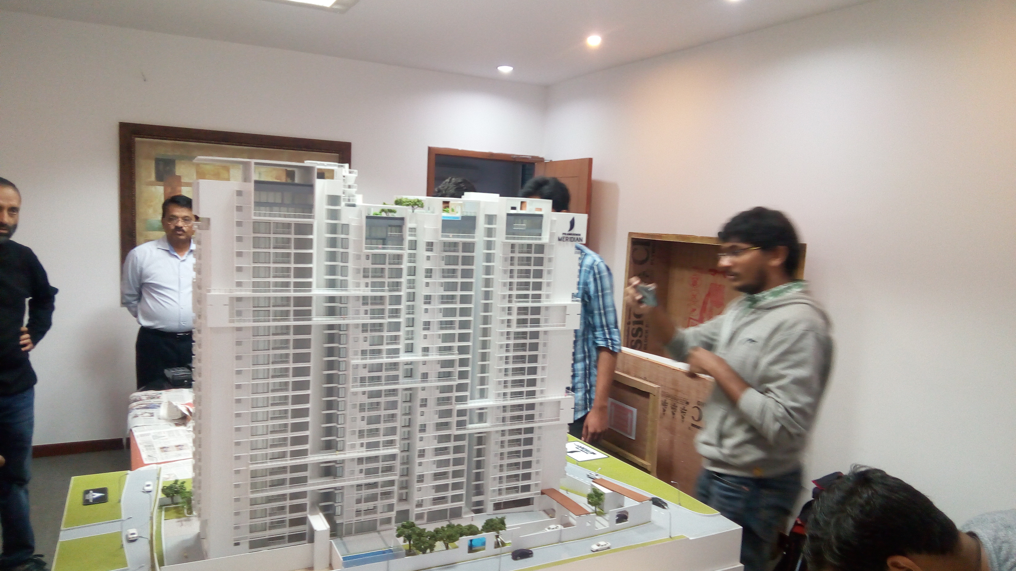property-box-5