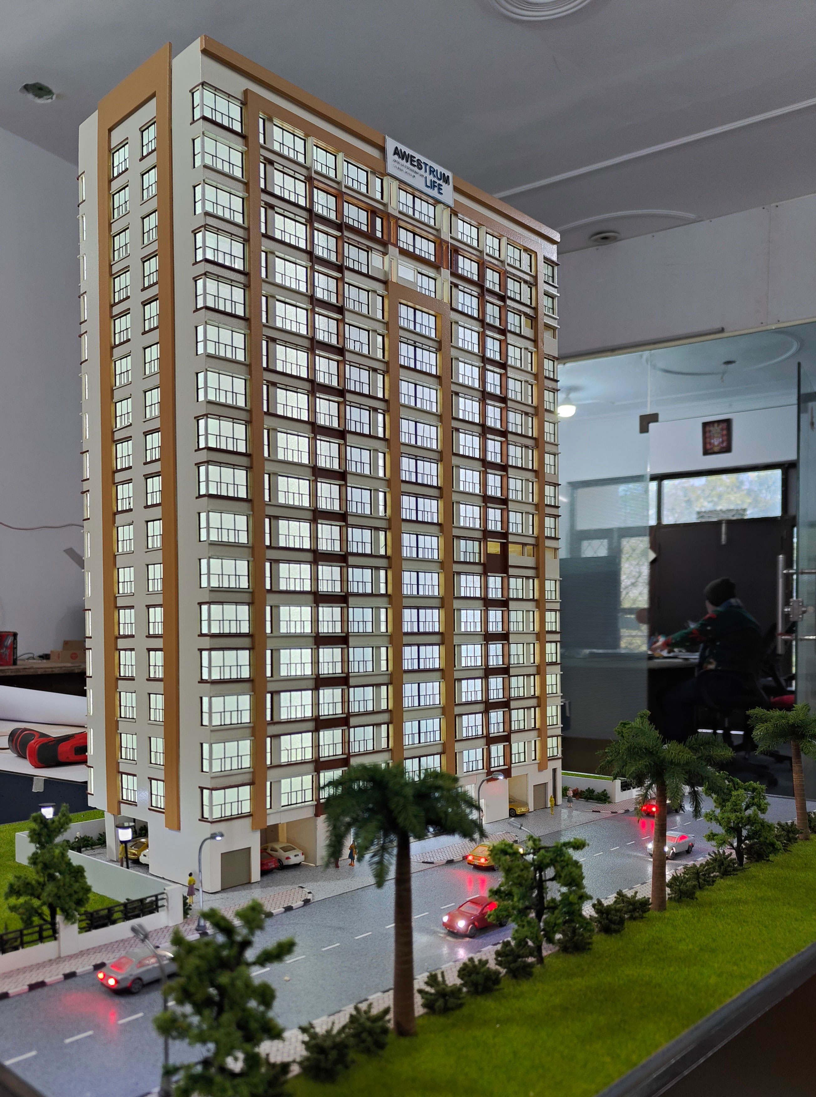 property-box-5