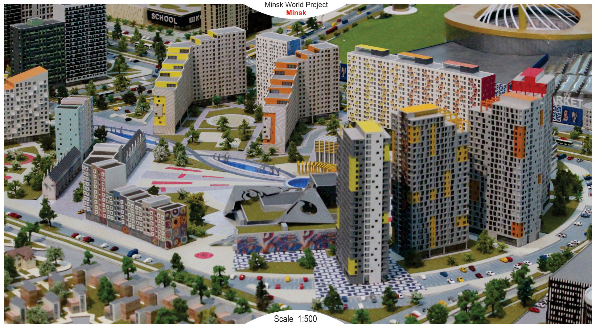 property-box-5