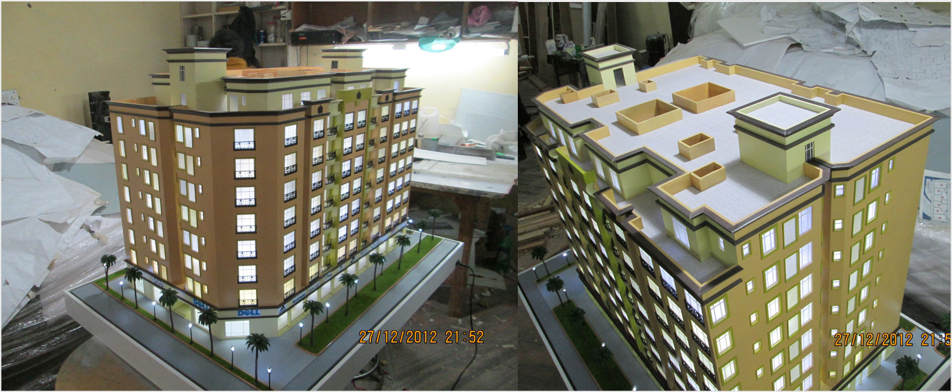 properties-photo