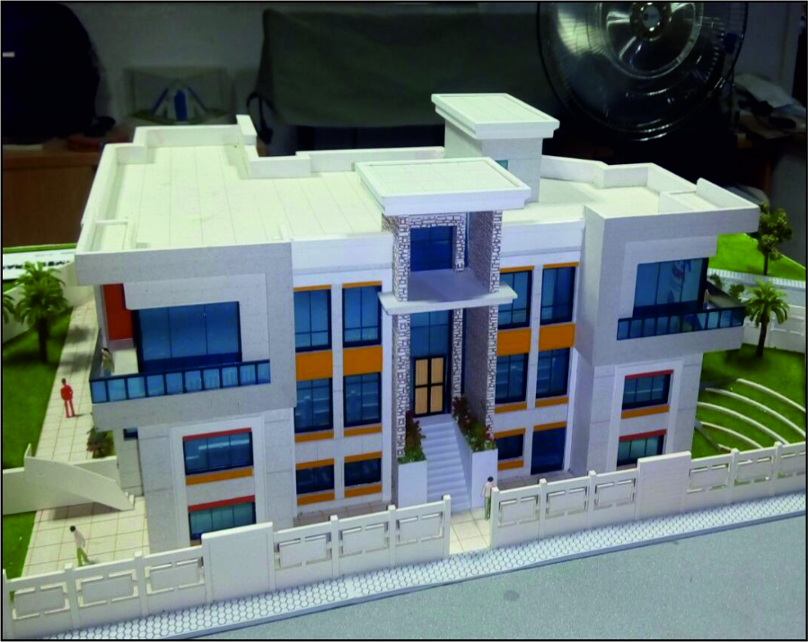 property-box-4