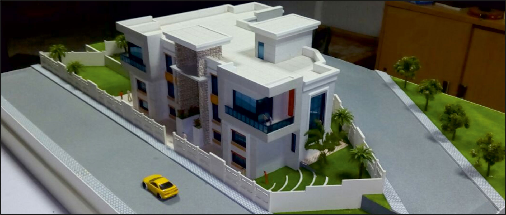 properties-photo