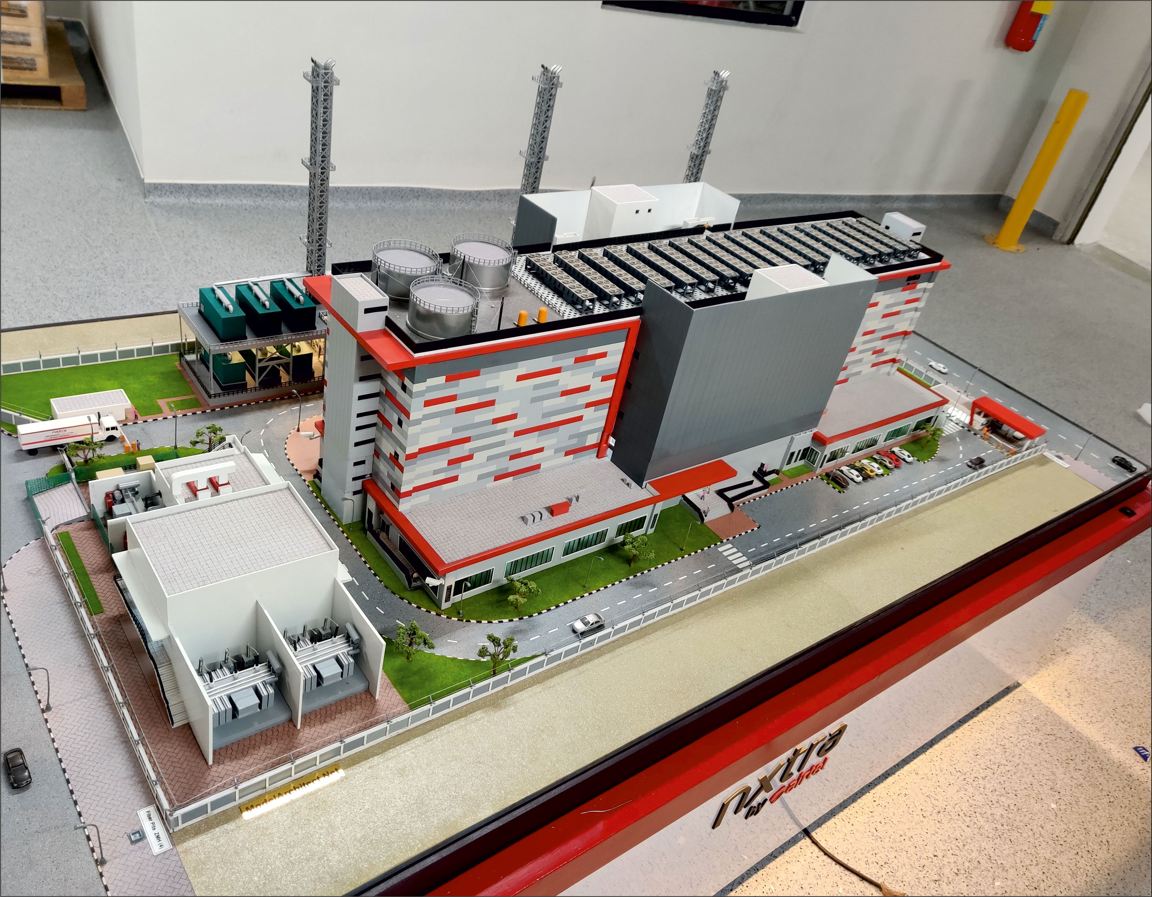 property-box-4