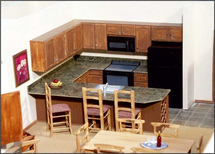 property-box-4