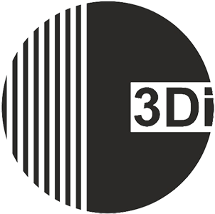 Demo-App